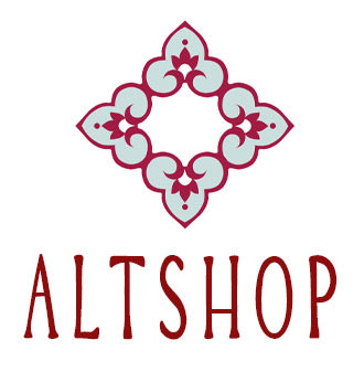 Altshop UK