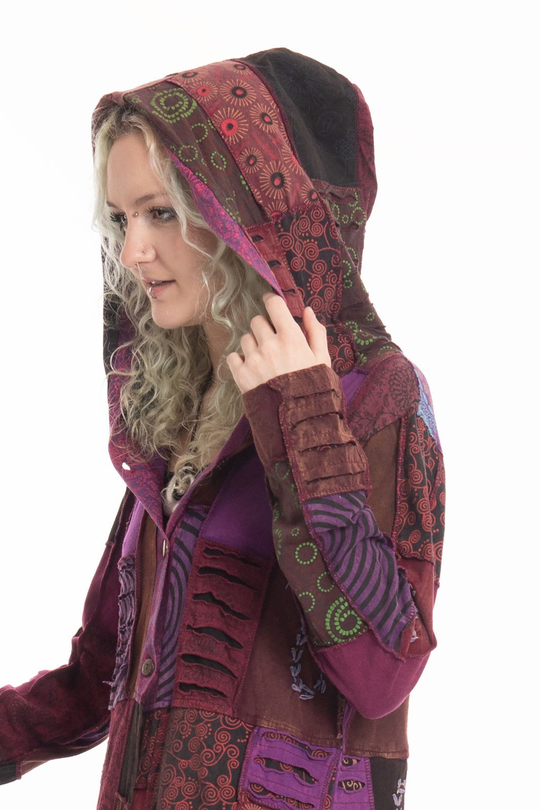 purple_1776406014_e7d35cc4.jpg