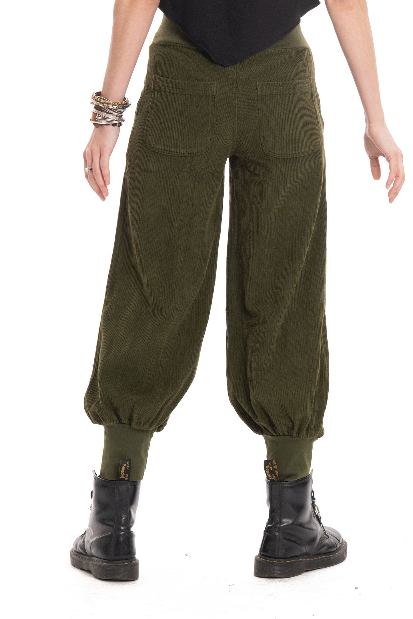 army_1776610770_a2e2037d.jpg