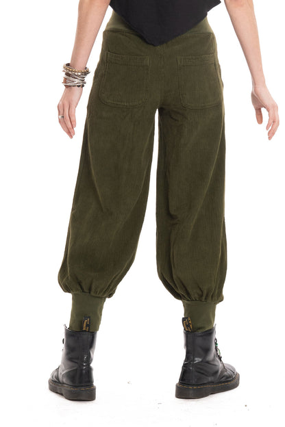 army_1776610770_a2e2037d.jpg