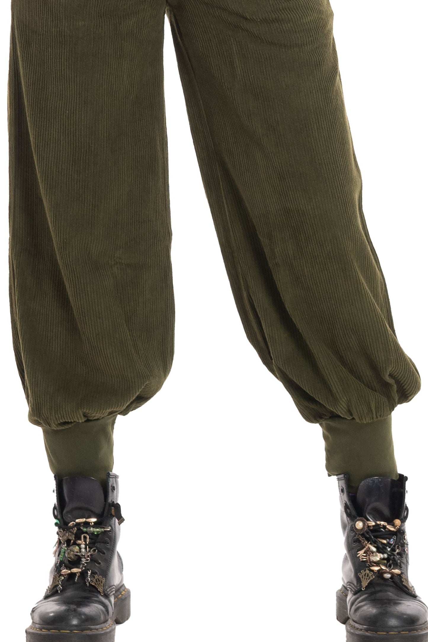 army_1776610773_01f05bfc.jpg