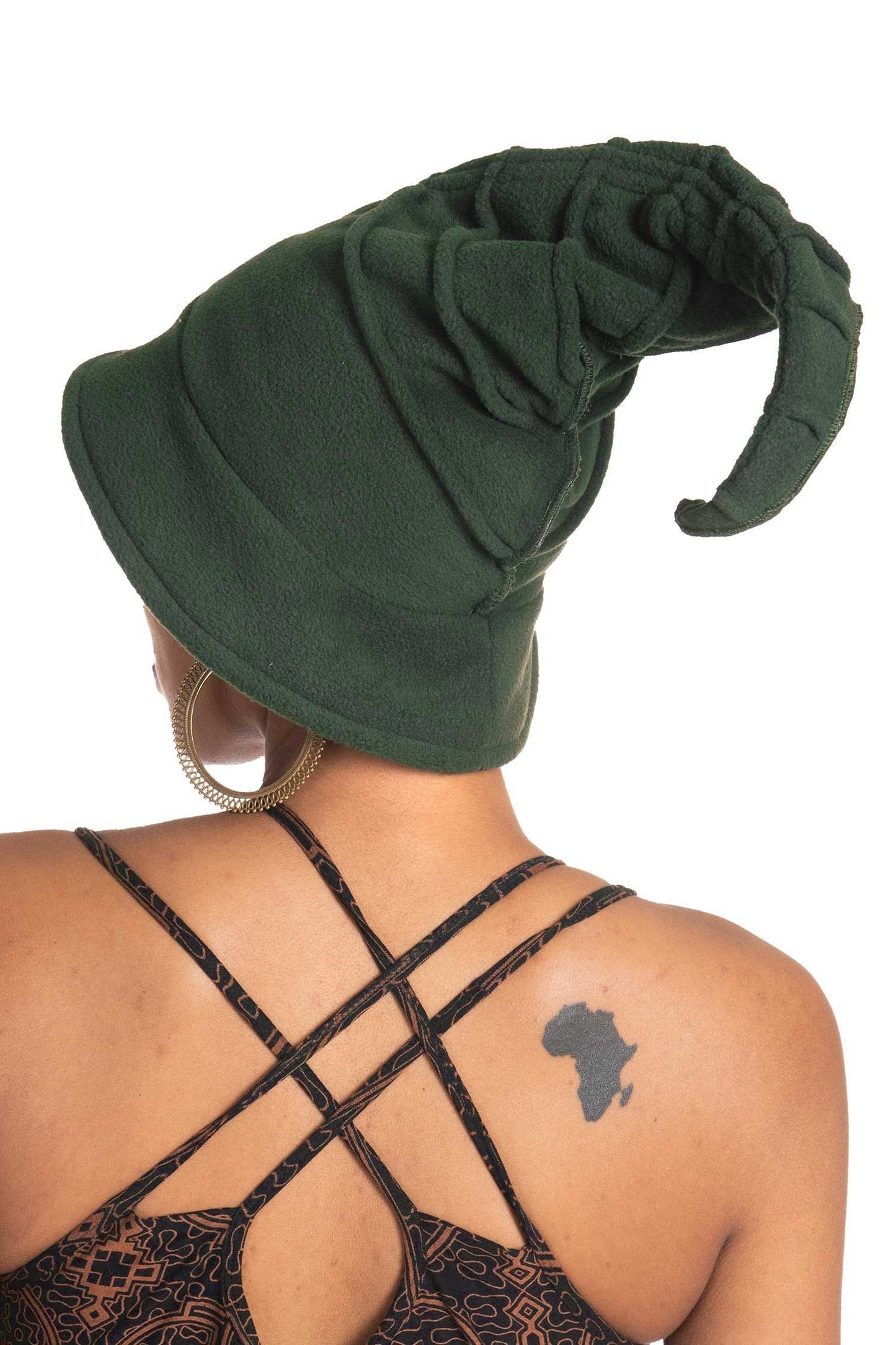 army_1778085406_4c255766.jpg