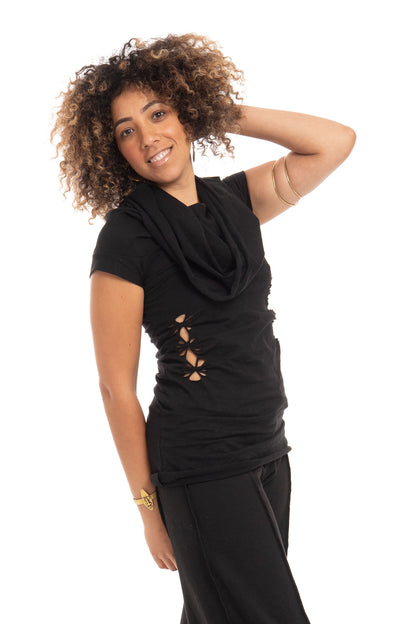 black4_1784550867_bb45c3ee.jpg