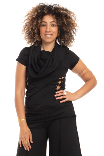 black5_1784550867_09ae13c6.jpg