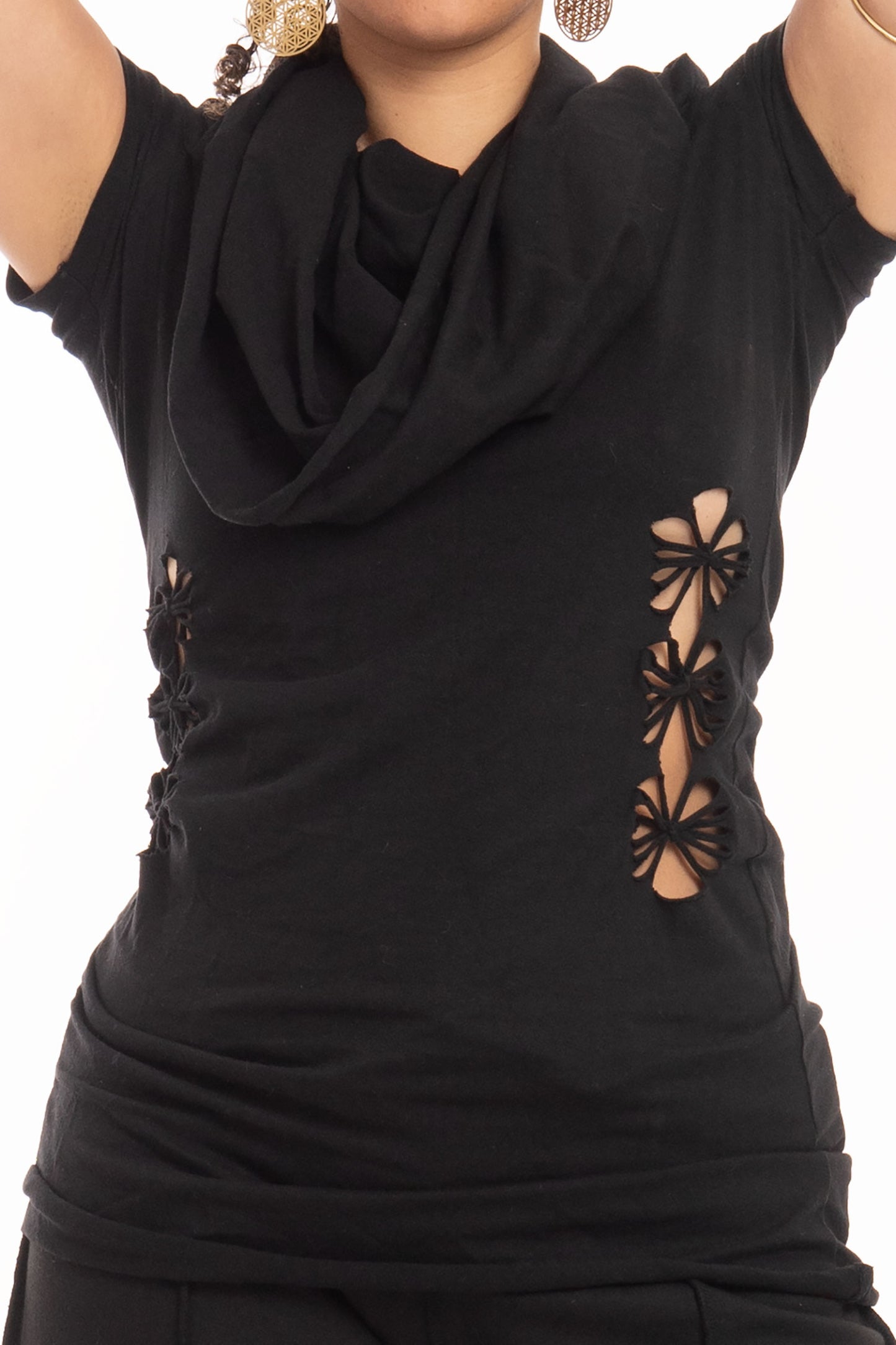 black6_1784550867_29ae7d8e.jpg