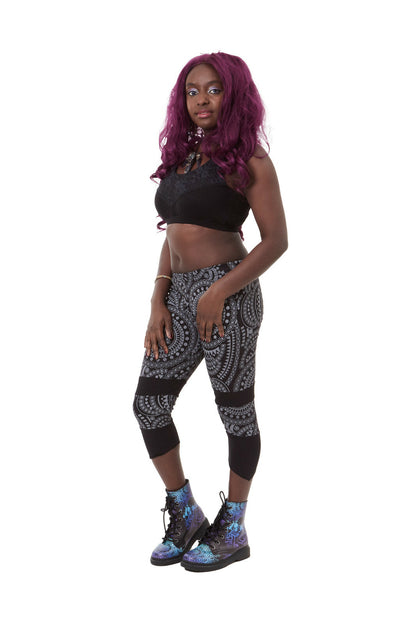 black_1776498876_2a3efa21.jpg