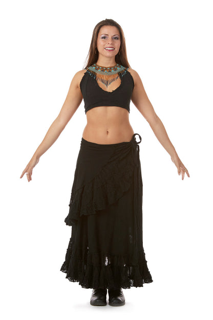 black_1776502252_0ea73377.jpg