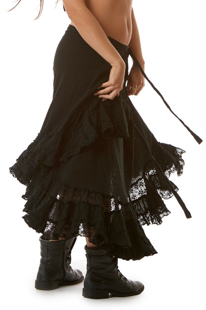 black_1776502253_70b97c03.jpg