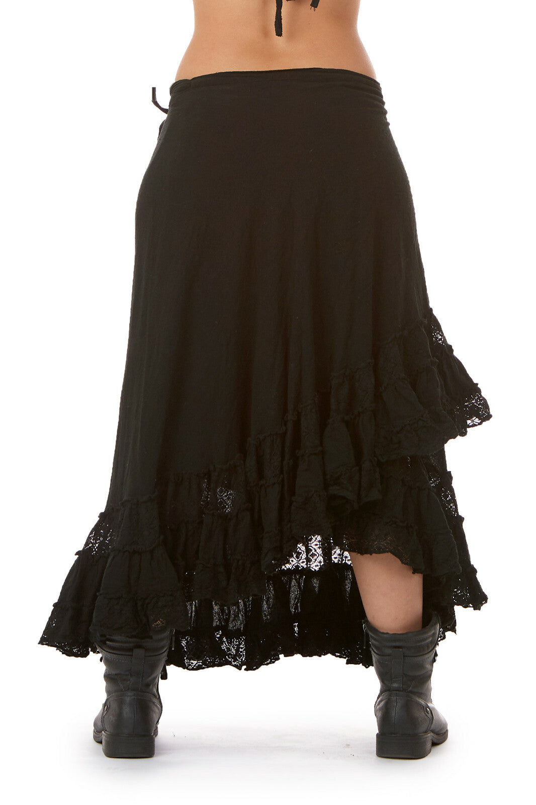 black_1776502253_f7845c79.jpg