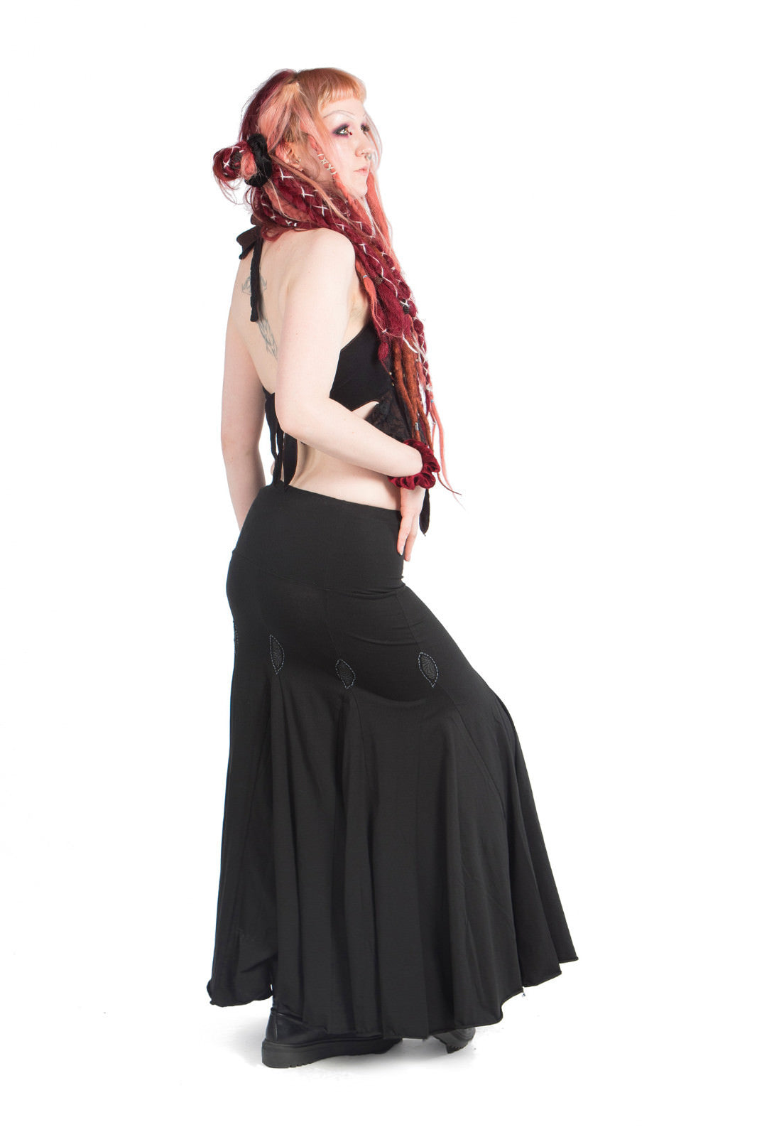 black_1776502727_c363e9b9.jpg