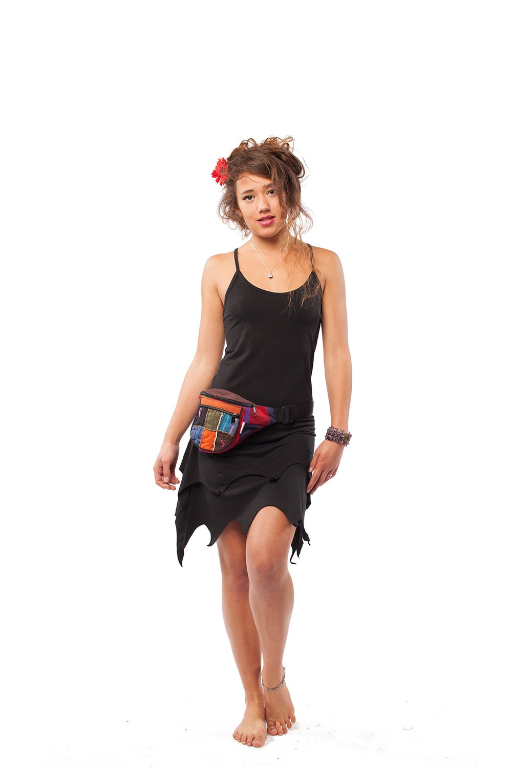 black_1778084763_cb84368e.jpg