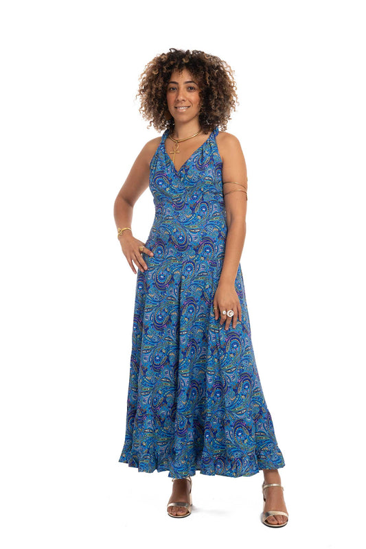 blue1_1780917925_3053f776.jpg