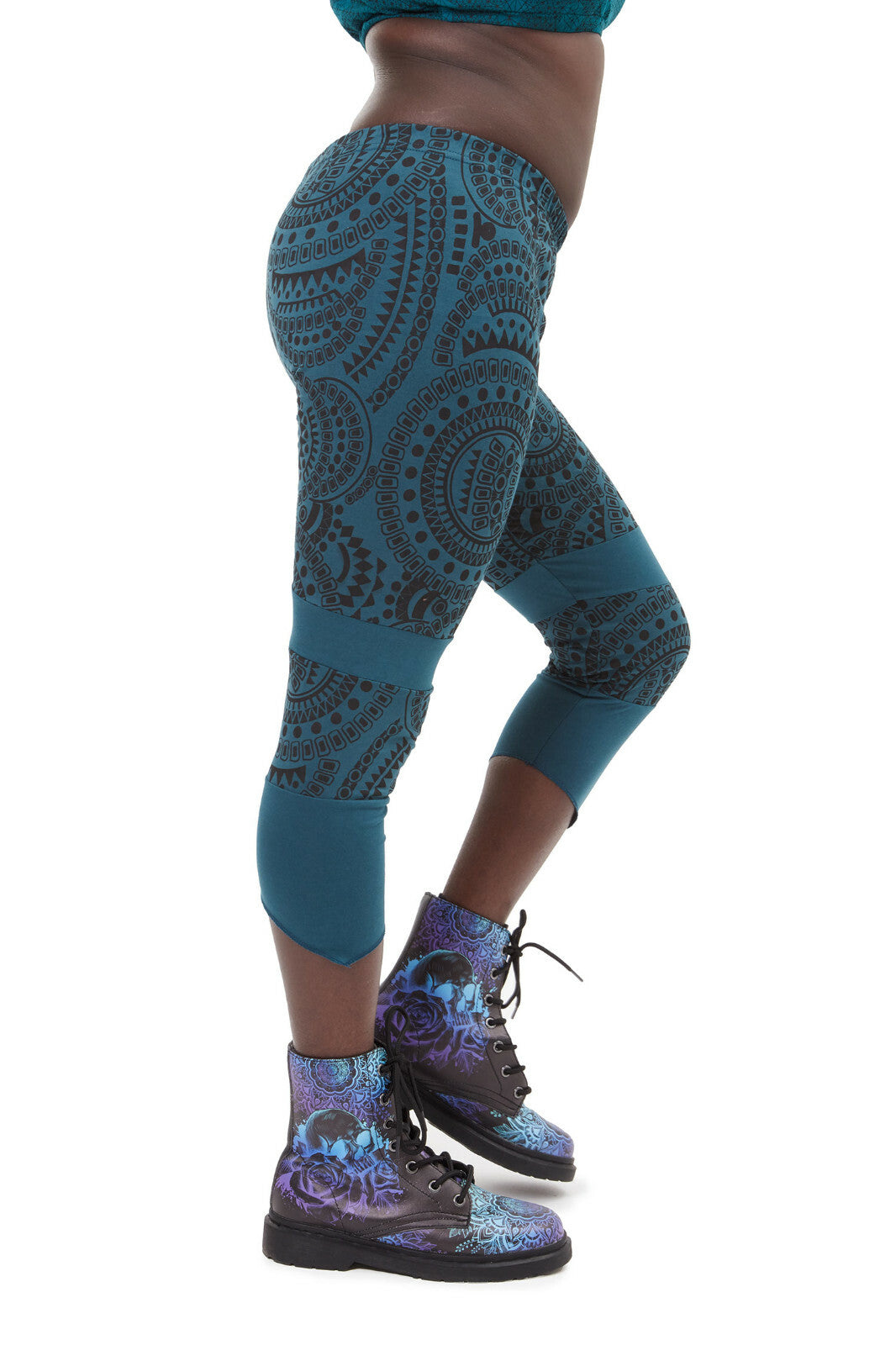 blue_1776498878_c3510ce9.jpg