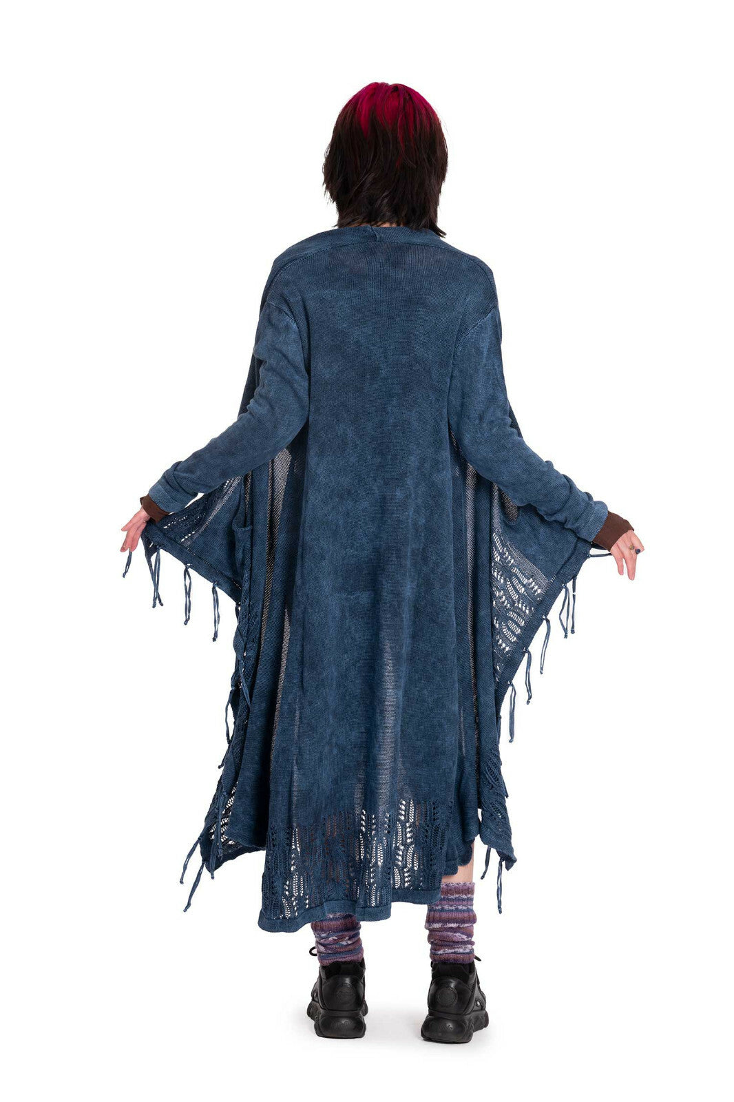 blue_1776499466_ddb1fe11.jpg
