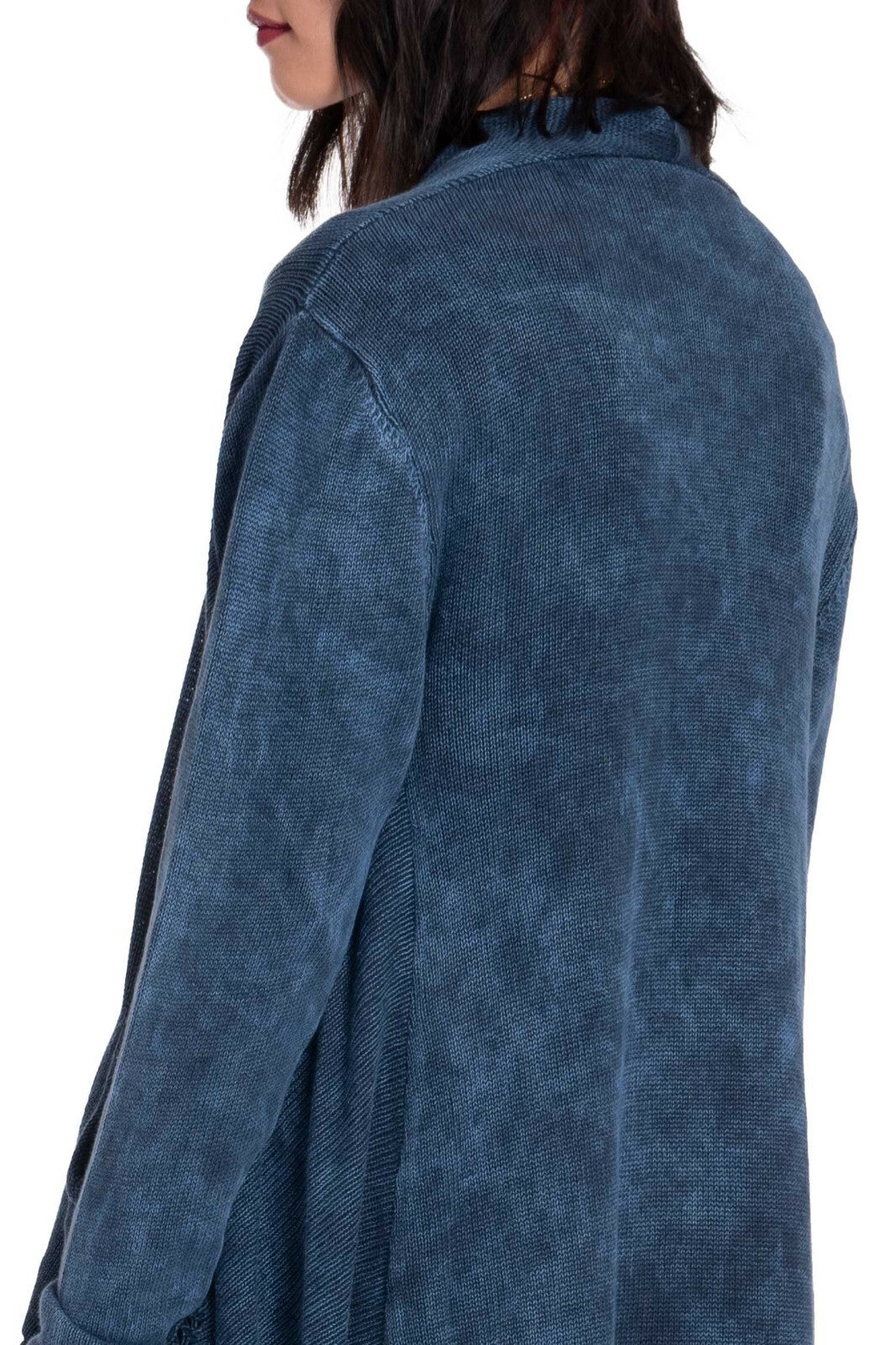 blue_1776499467_7fdda502.jpg