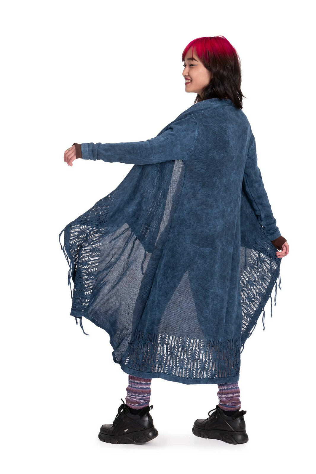 blue_1776499467_d78bacf7.jpg