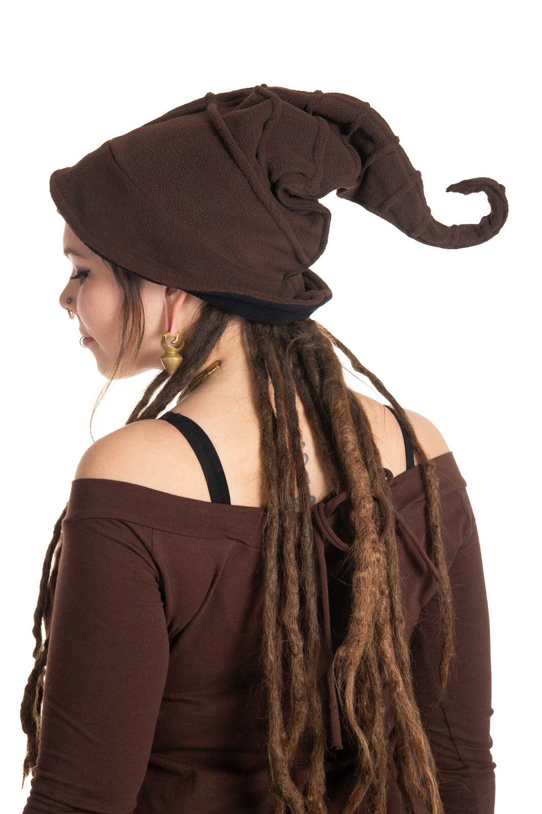 brown_1776498796_40f0425d.jpg