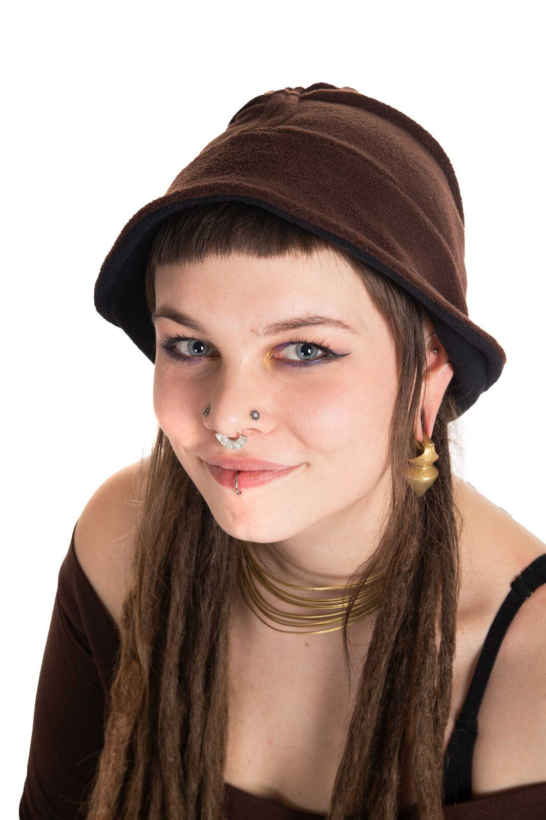 brown_1776498796_da522d79.jpg
