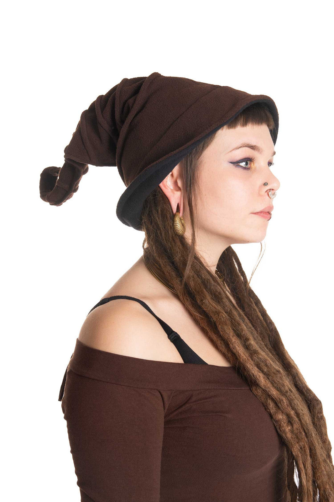 brown_1776498796_ddff7f96.jpg