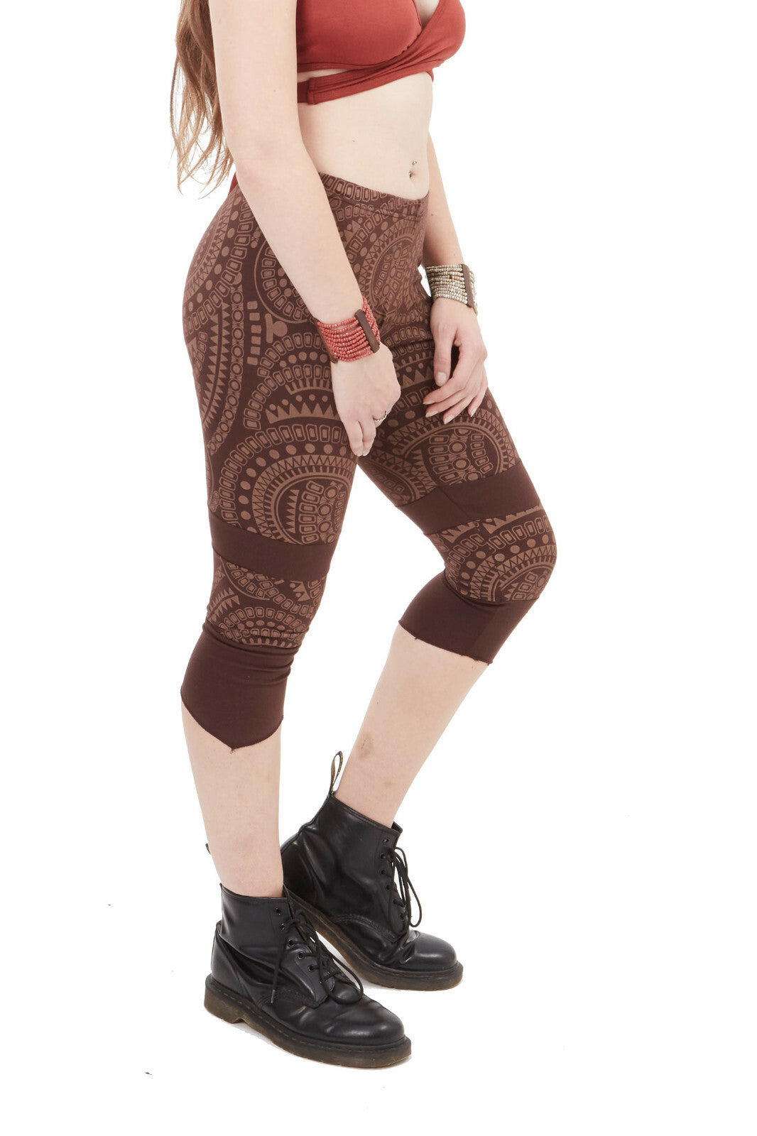 brown_1776498877_77c6e205.jpg