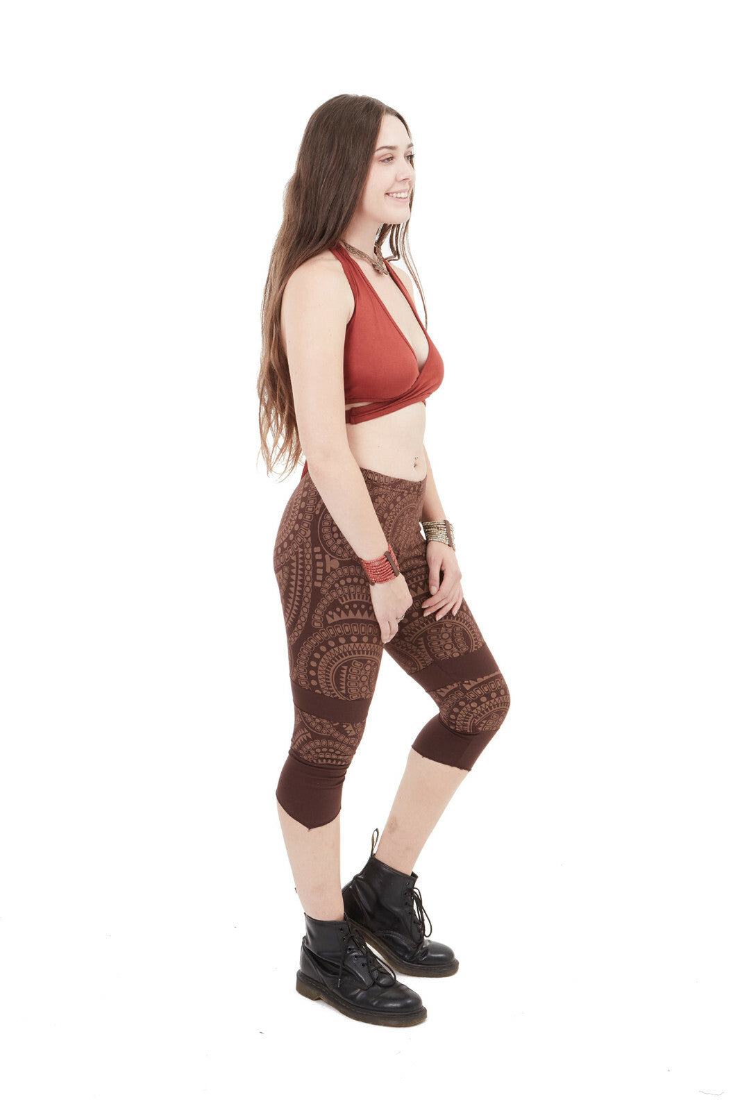 brown_1776498877_93b4fb1b.jpg