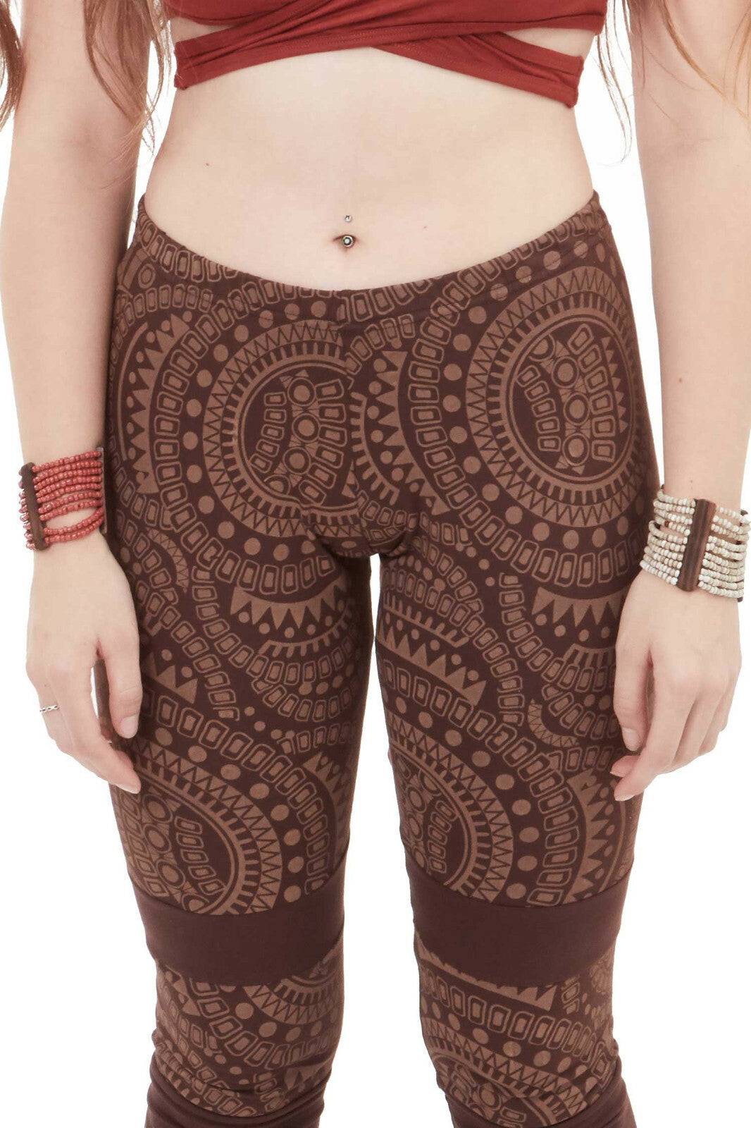 brown_1776498878_aaa862f4.jpg
