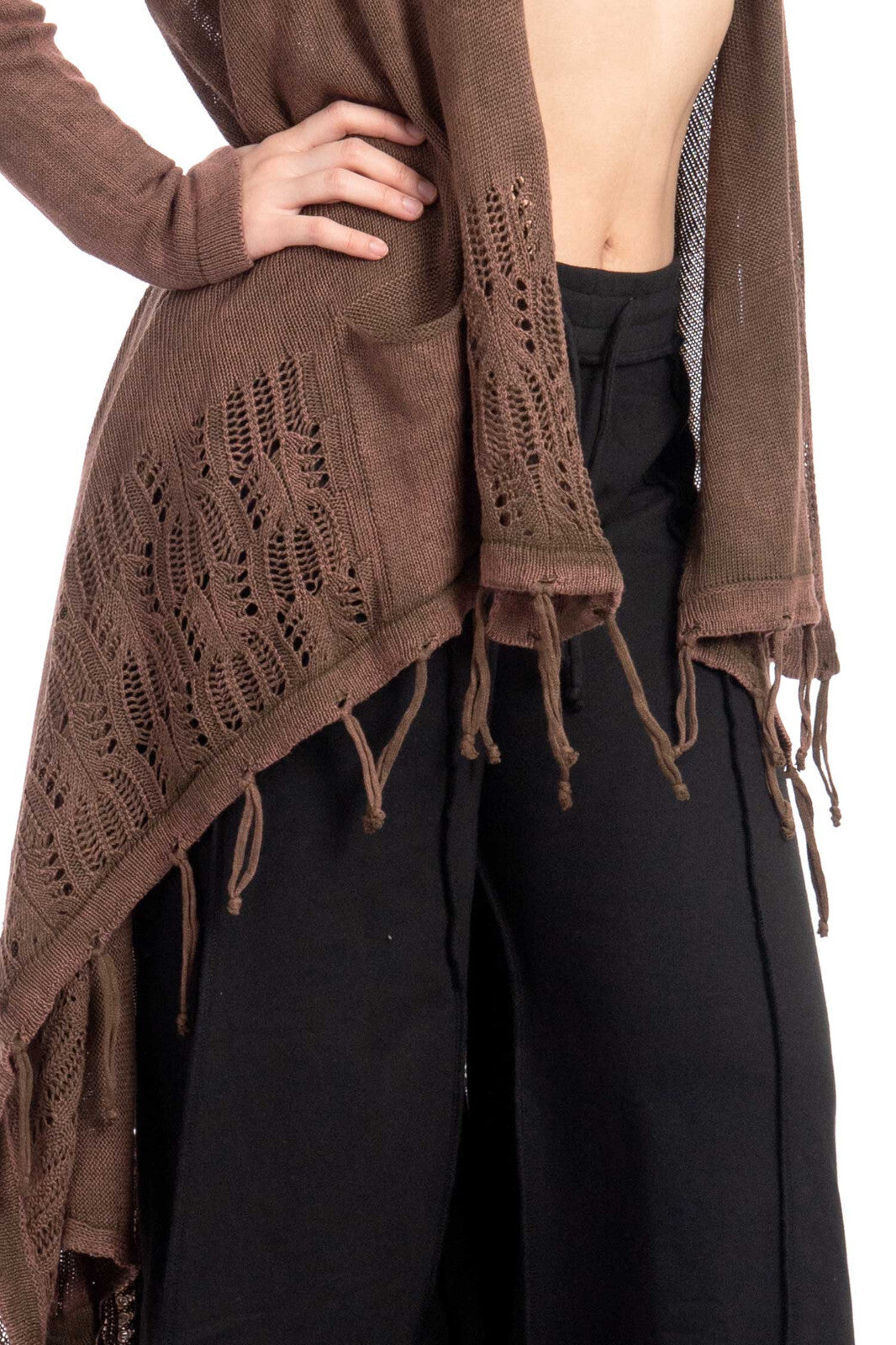 brown_1776499461_488a8e7a.jpg
