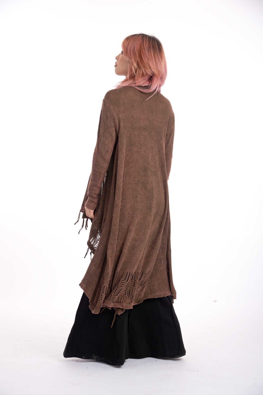 brown_1776499461_7c9976c7.jpg