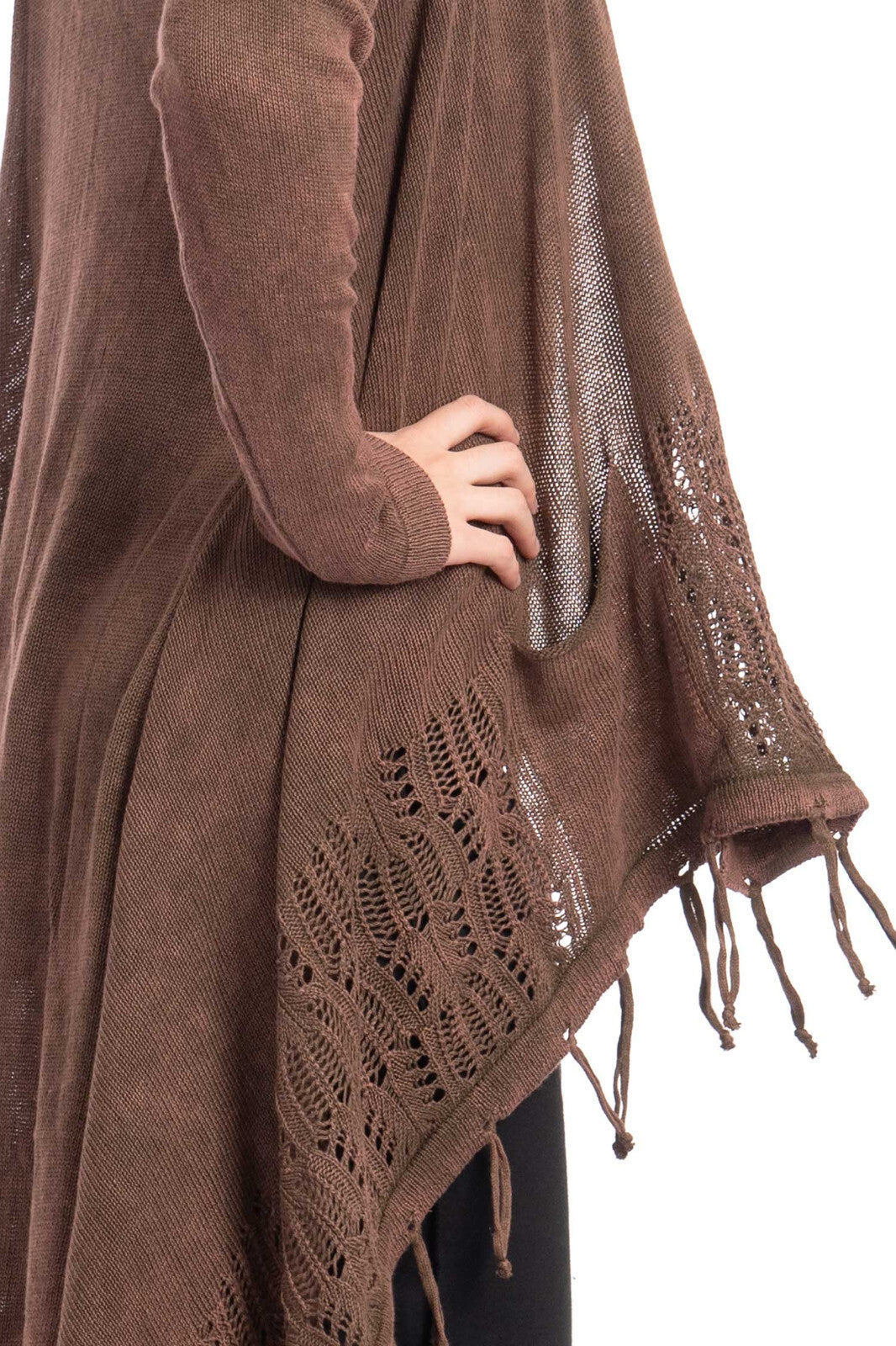 brown_1776499462_6df92a42.jpg
