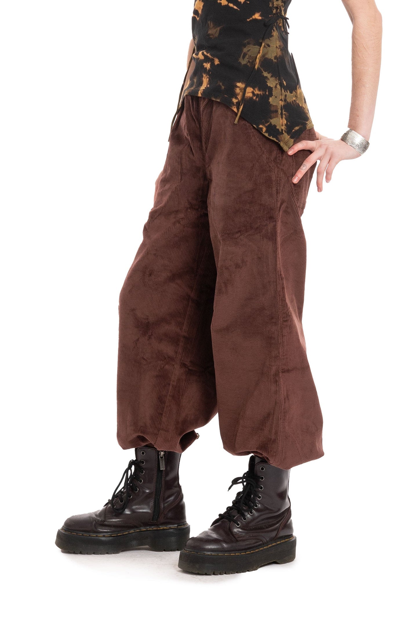 brown_1776610774_caae6910.jpg
