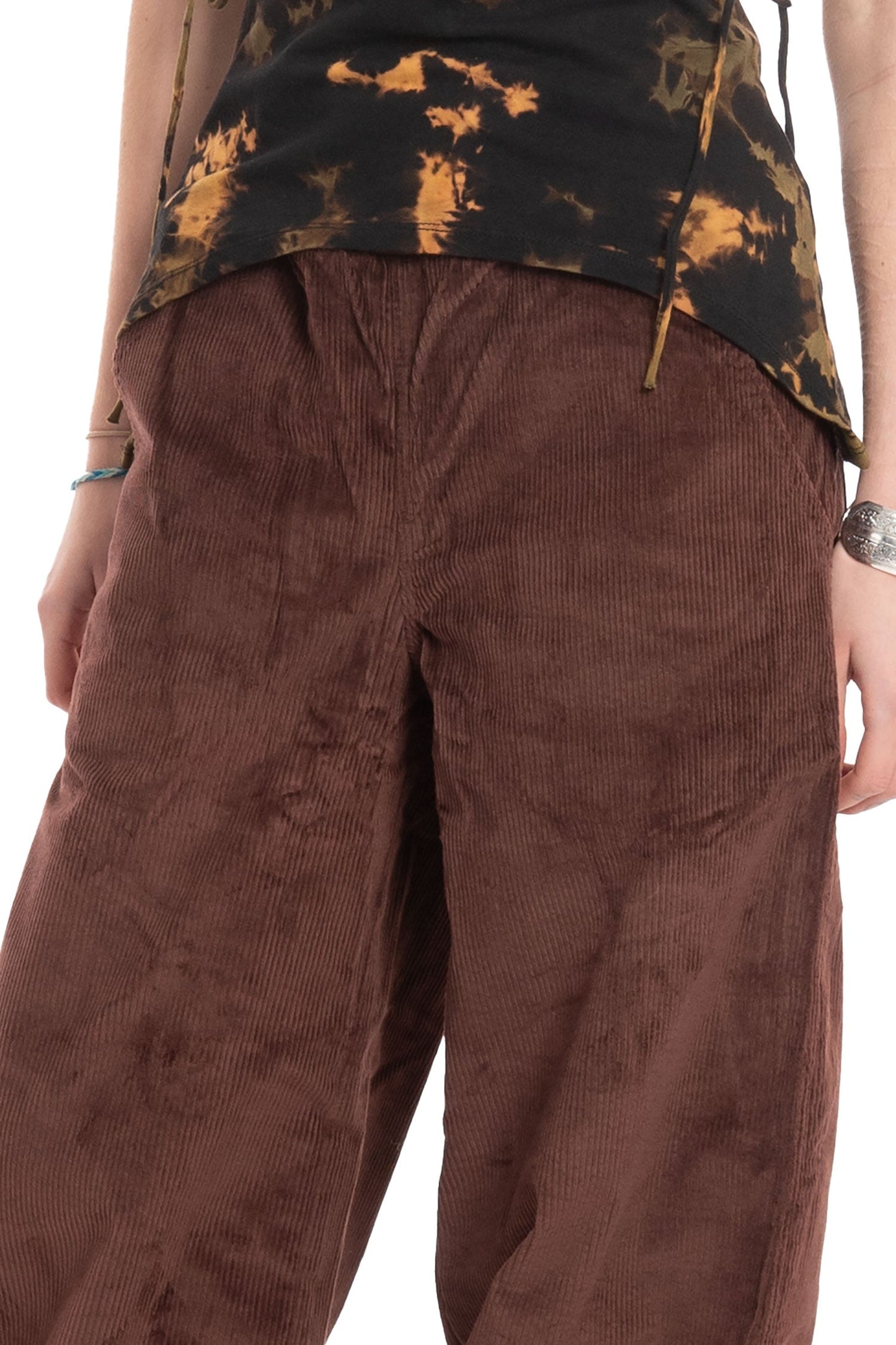 brown_1776610776_15bec20b.jpg