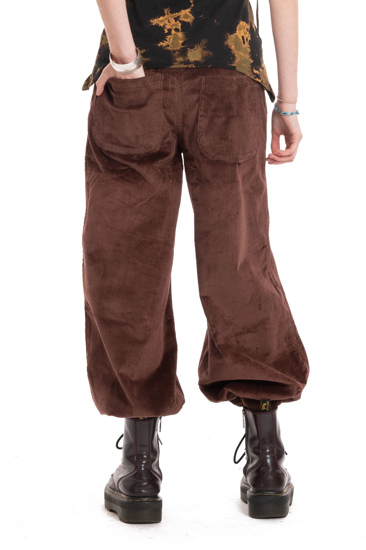 brown_1776610777_4b8d3121.jpg