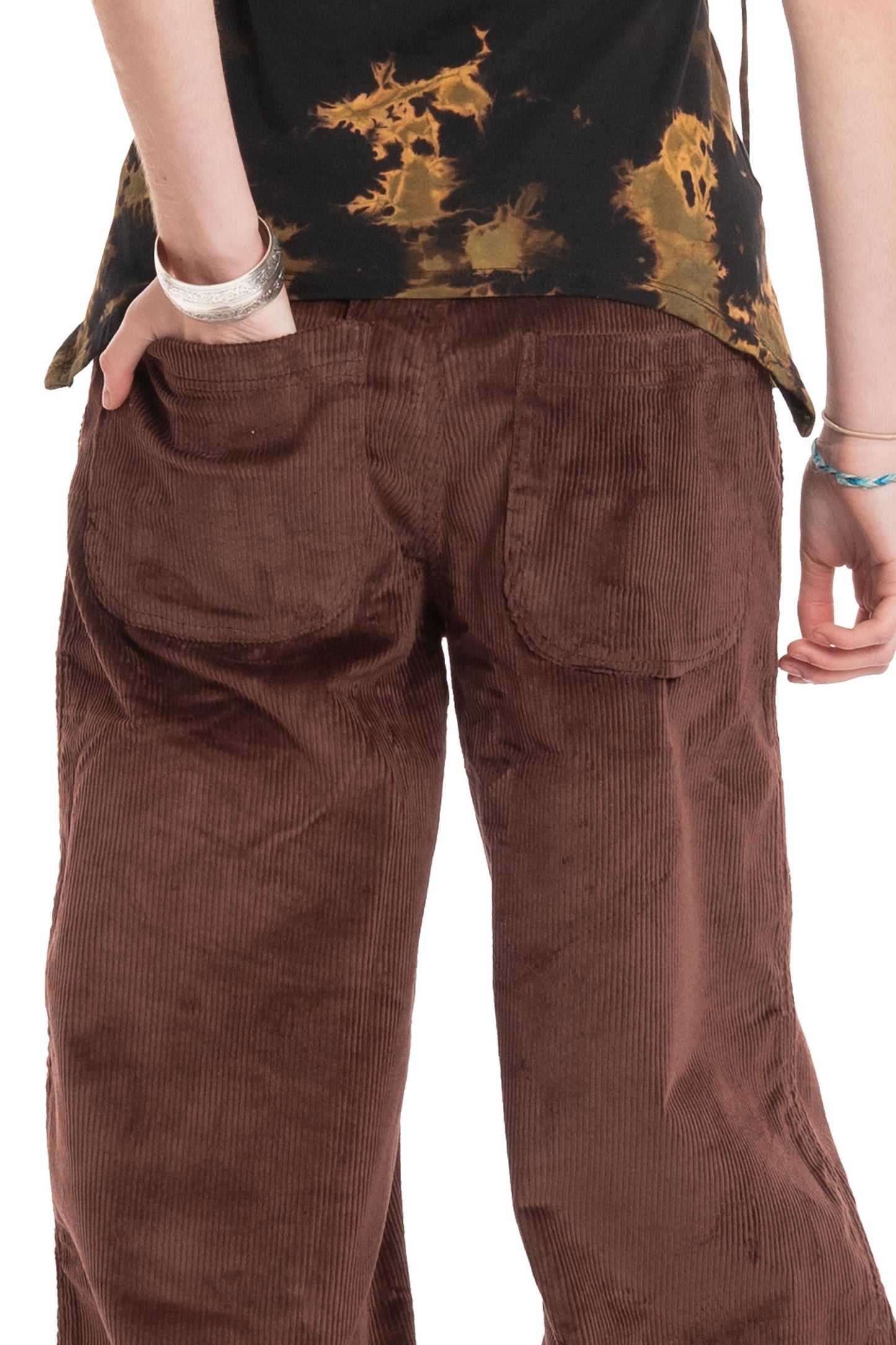 brown_1776610778_f4072c9d.jpg