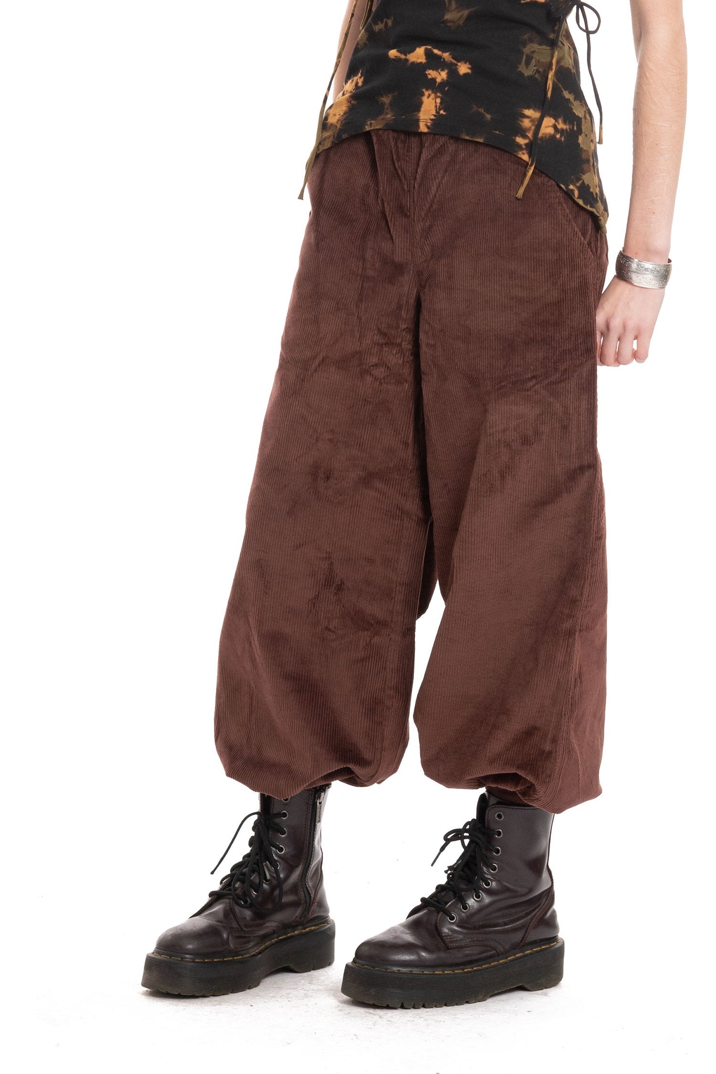 brown_1776610779_b3ecdf36.jpg
