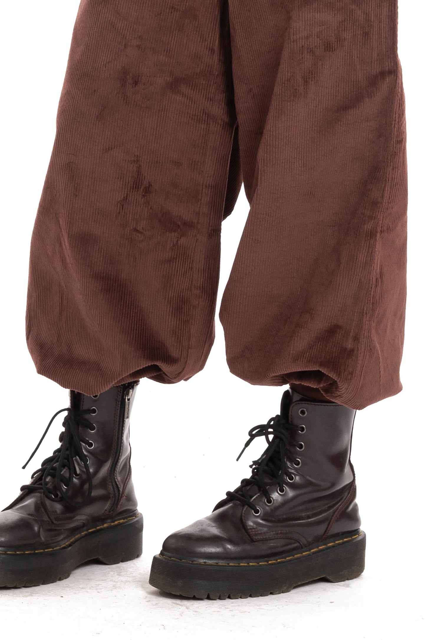 brown_1776610780_69630c83.jpg