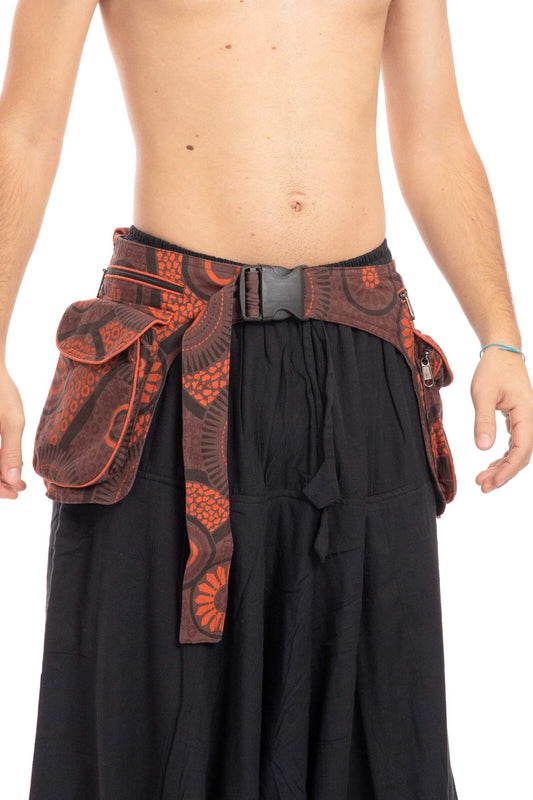 brown___orange_1776499549_8bf4c4b0.jpg