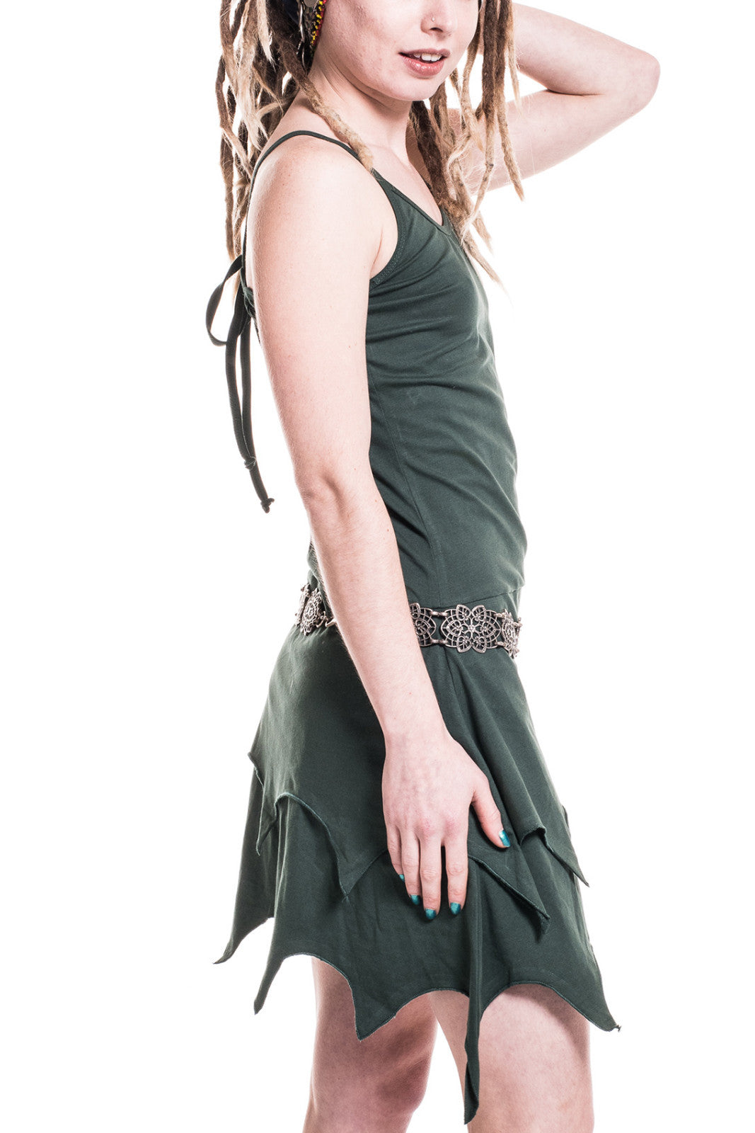 fern_1776502636_02852c82.jpg