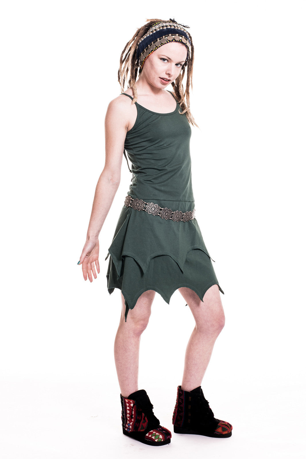 fern_1776502636_fbb3439f.jpg