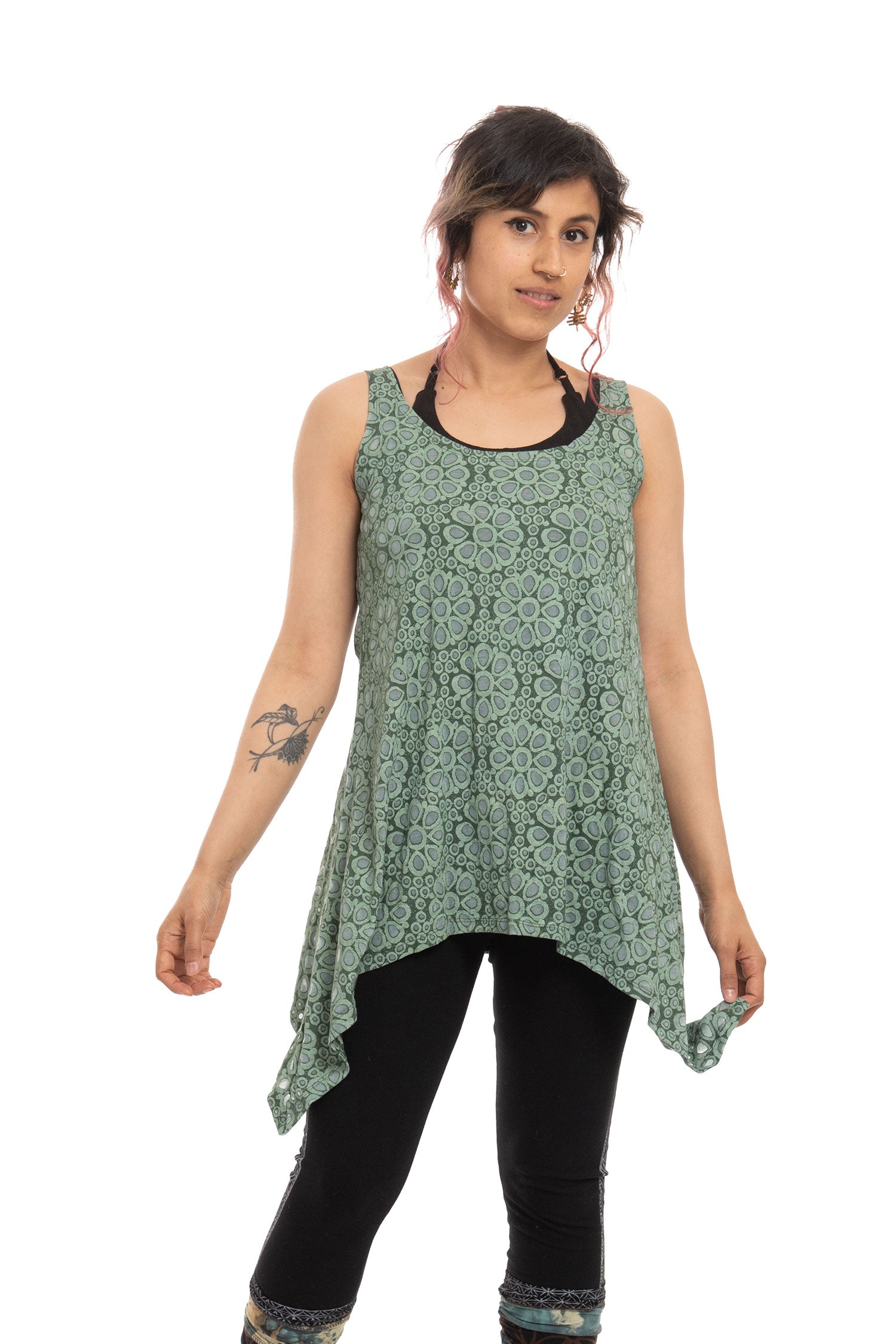 green1_1782737834_cac69220.jpg