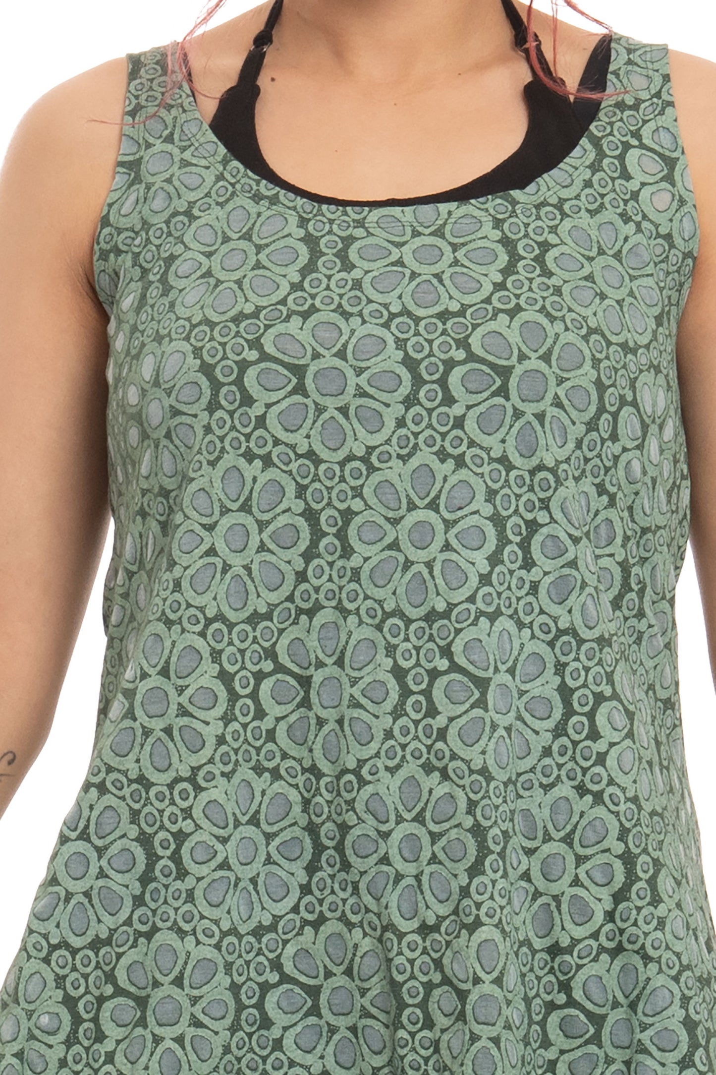 green3_1782737834_66d527ea.jpg