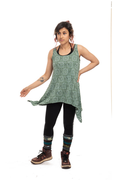 green4_1782737834_42a89841.jpg