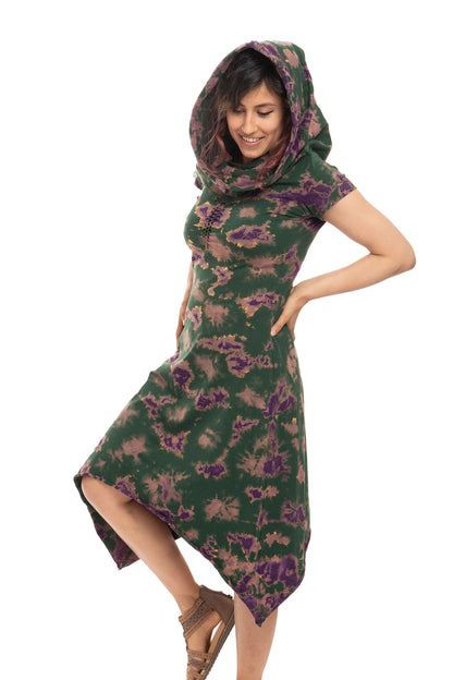 green4_1785924507_52eb382a.jpg