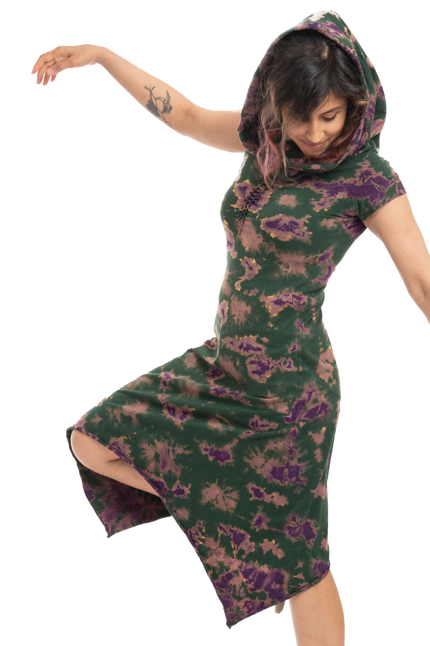 green7_1785924507_8f3d6784.jpg