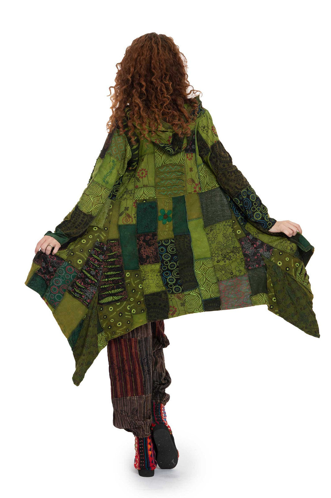 green_1776406012_61d3c4b3.jpg