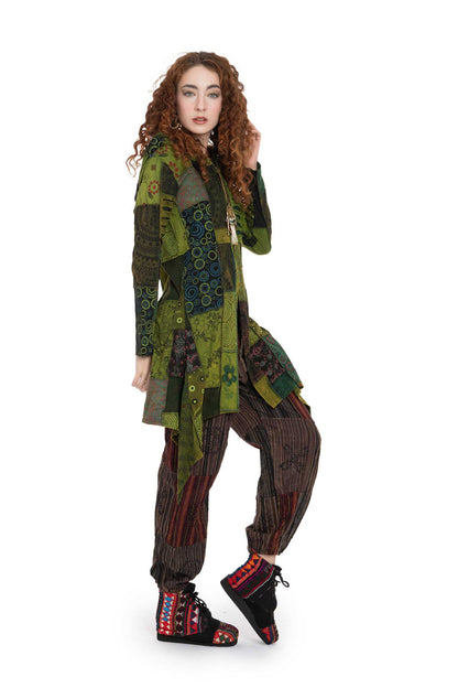 green_1776406012_9fae944c.jpg