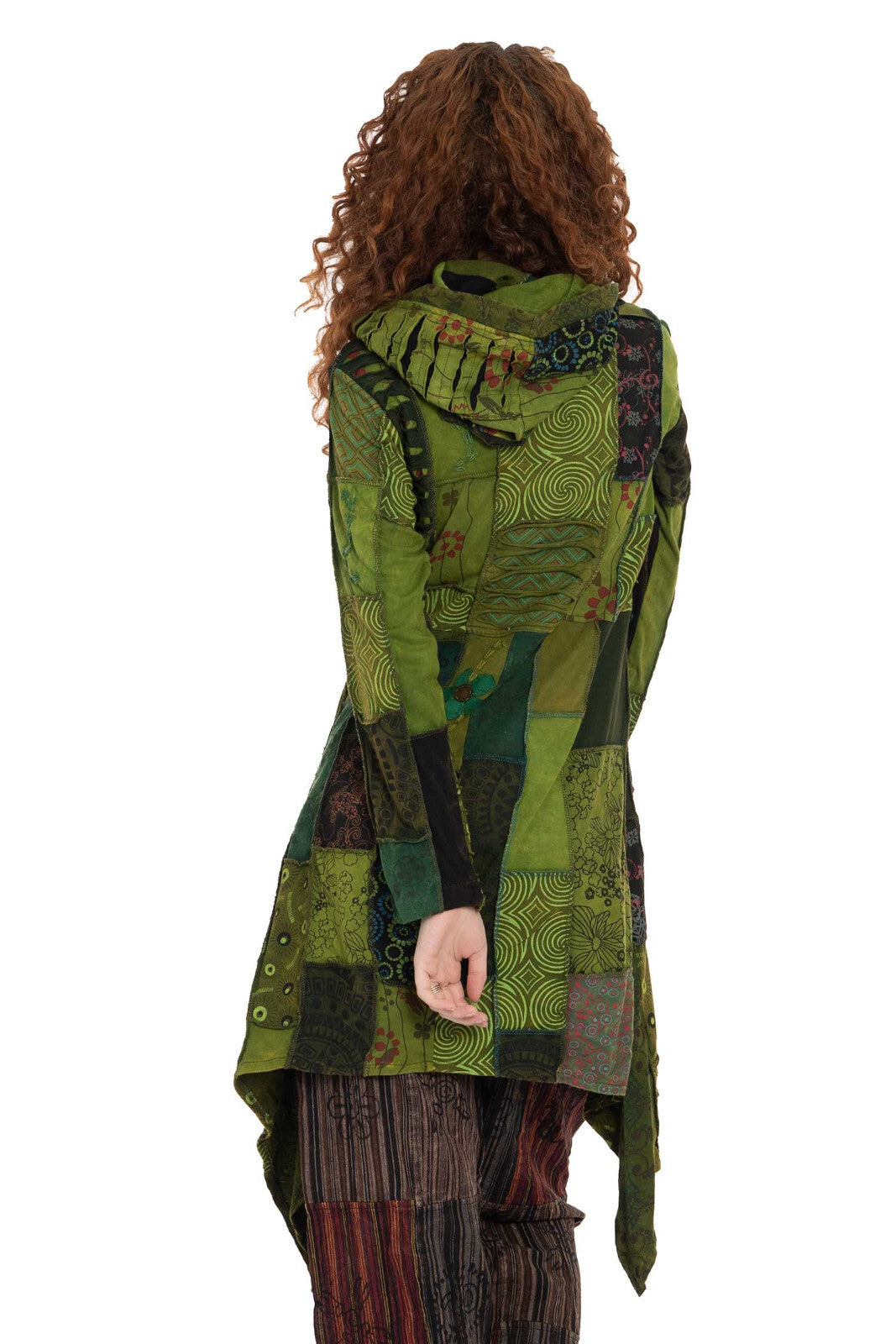 green_1776406012_eb2e5e10.jpg