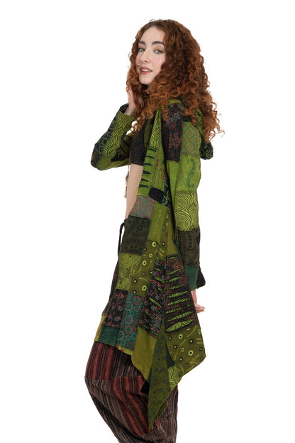 green_1776406013_d14b6fe2.jpg