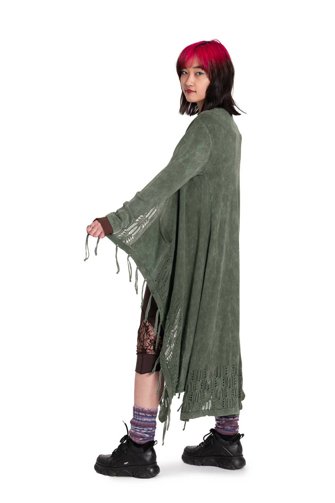 green_1776499468_14bdf159.jpg