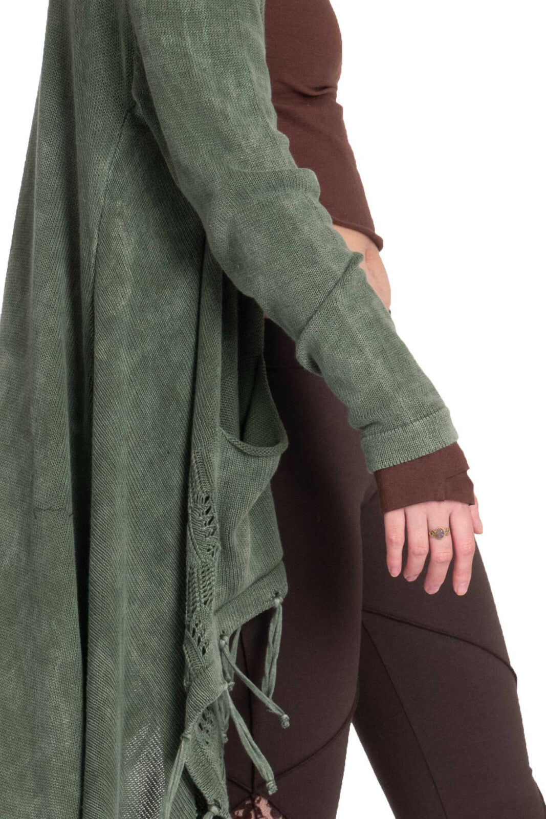 green_1776499468_8538ff74.jpg