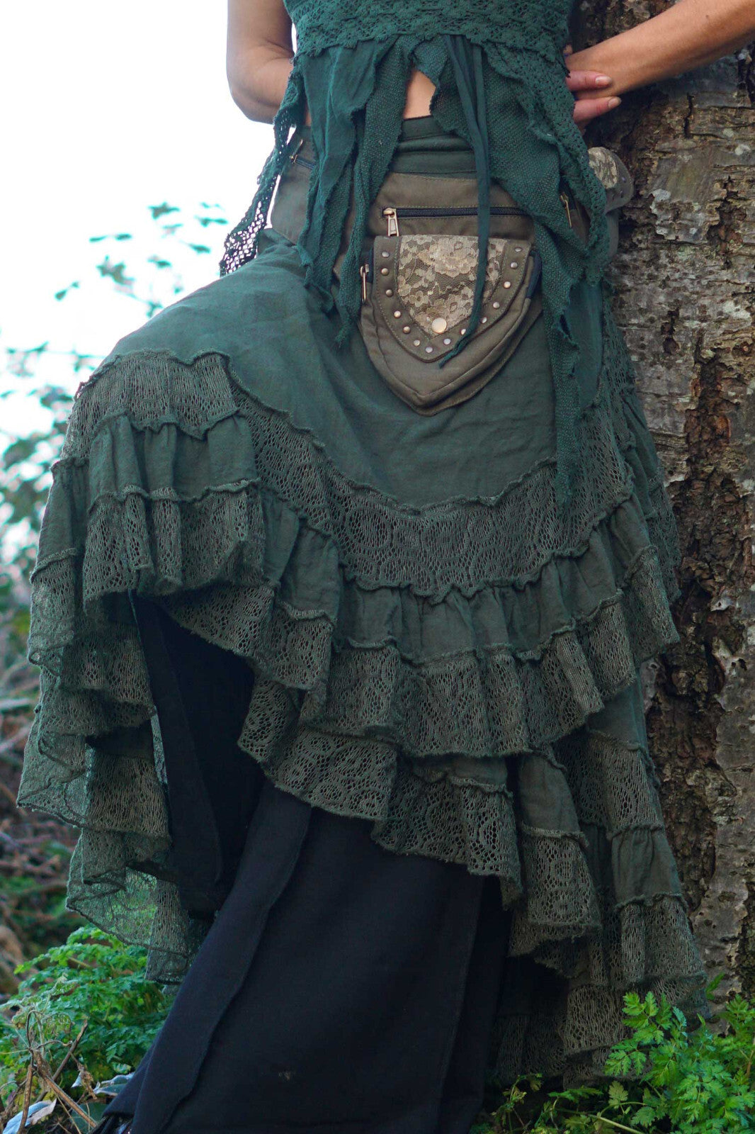 green_1776502252_d78ea6cc.jpg
